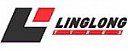 R17 215/40 87Y LingLong Sport Master XL