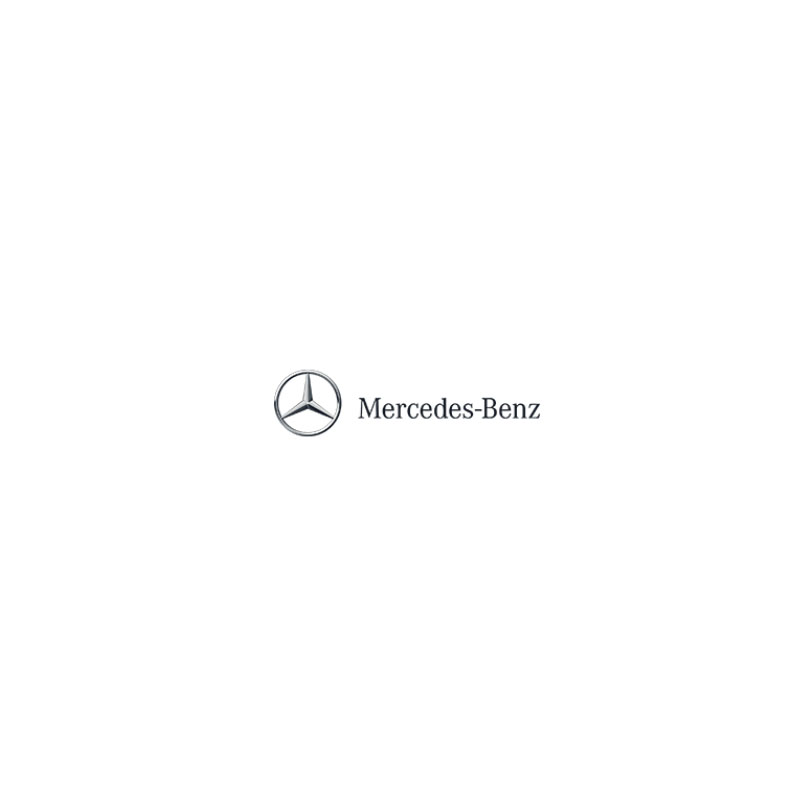 MERCEDES-BENZ Масло моторное AAEE 229.3 5W40 5л 