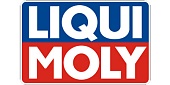 LIQUI MOLY Масло моторное Synthoil High Tech 5W30 1л