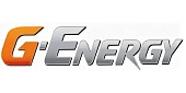G-ENERGY Масло моторное SYNTHETIC LONGLIFE 10W40 4л+1л
