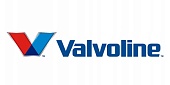 VALVOLINE Масло моторное Synpower 10W40 1л