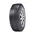 R16C 185/75 104/102R Nokian Tyres HKPL CR3