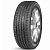 R16 215/55 97H Ikon Tyres Nordman SX3 XL
