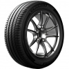 R15 185_65 88H Michelin Primacy 4