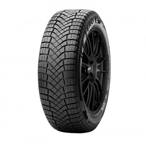 R15 195_65 95T Pirelli Winter Ice Zero Ш