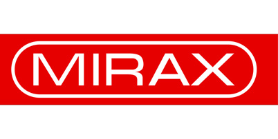 MIRAX