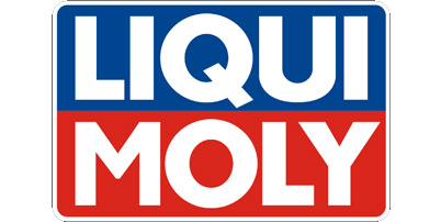 LIQUI MOLY