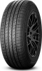 R17 215_60 100V Windforce CatchFors H_T