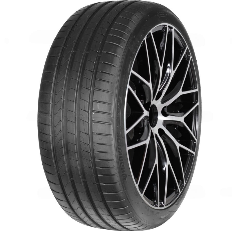 R17 225/65 102H Hankook Ventus Prime 4 K135A