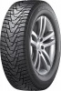 R17 215_60 100T Hankook W429A Ш