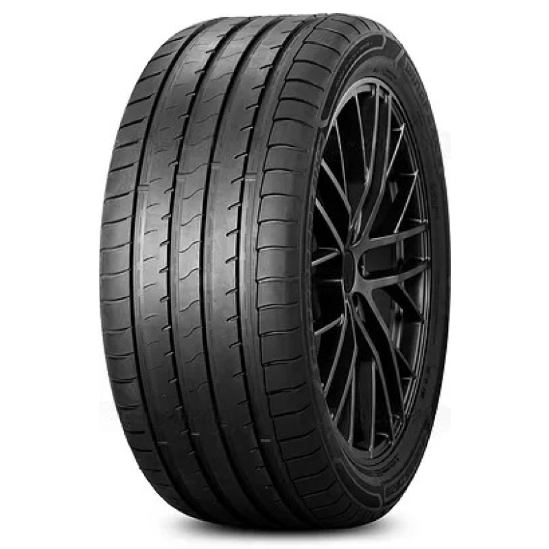 R17 235/55 103W Windforce CatchFors UPH XL