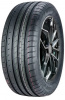 R19 225_45 96W Windforce CatchFors UHP