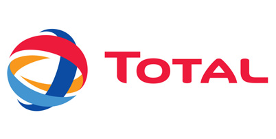 TOTAL