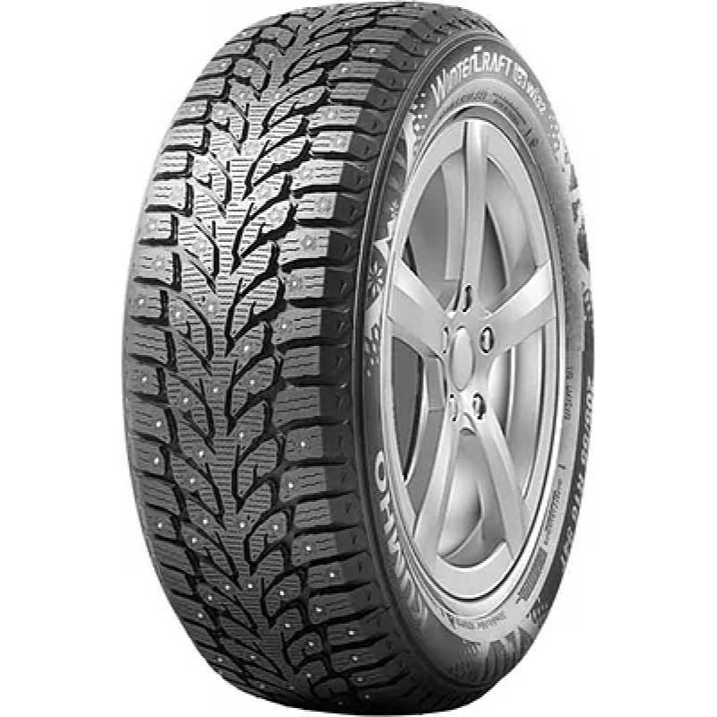 R15 205/65 99T Kumho WI32 XL Ш