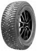 R13 175_70 82T Kumho WI32 Ш