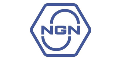 NGN