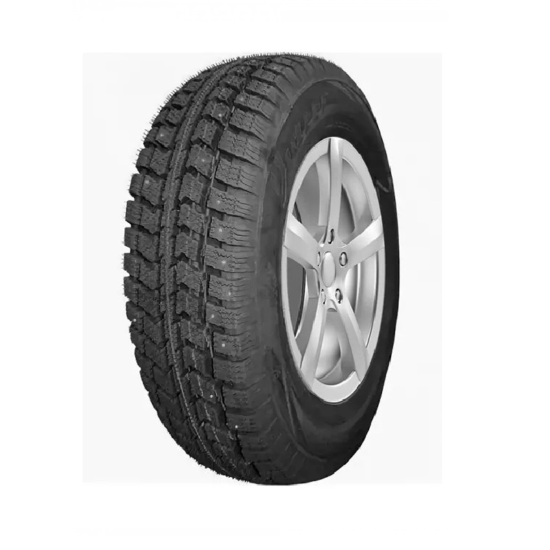 R16C 195/75 107/105R Viatti Vettore Inverno V-524