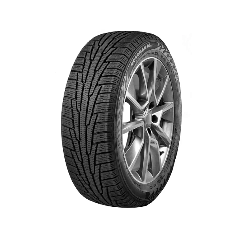 R14 175/65 86R Ikon Tyres NORDMAN RS2 XL