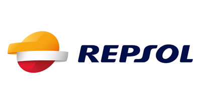 REPSOL