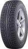 R17 215_60 100R Nokian Tyres Nordman RS2