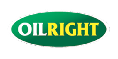 OILRIGHT