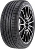 R18 235_45 98Y Goodyear Eagle Sport TZ