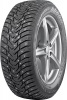 R17 225_55 101T Nokian Tyres Nordman 8 Ш