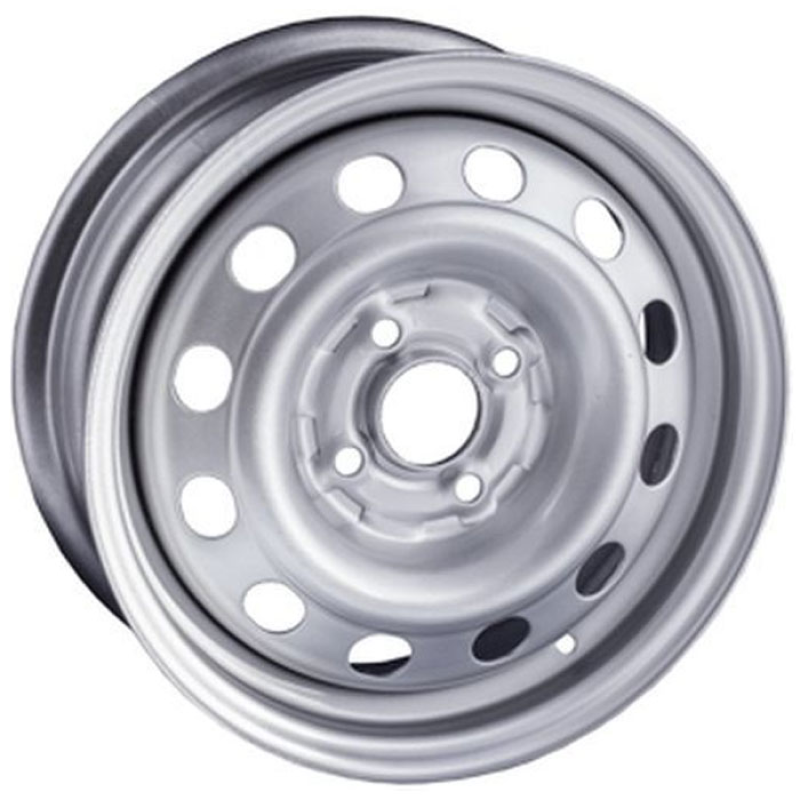 R15x6.0 4/98/58.6/35 ТЗСК Granta Silver