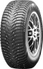 R15 185_55 82T Kumho WI31 Ш