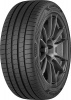 R17 205_40 84W Goodyear Eagle F1 Asymmetric 6