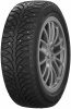 R13 175_70 82Q Tunga Nordway 2 Ш