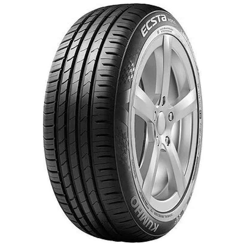 R16 205/60 92H Kumho HS51