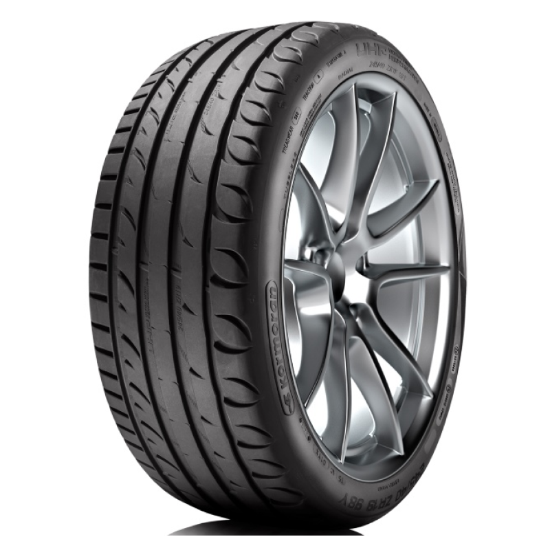 R19 245/40 98Y Kormoran Ultra High Performance TL