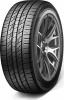 R17 225_60 99H Kumho Crugen Premium KL33