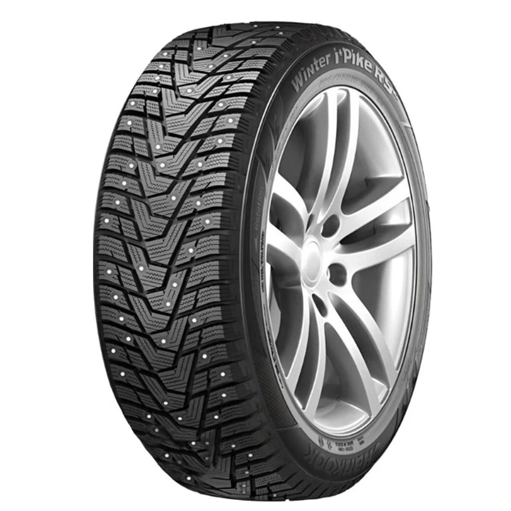 R15 205/65 94T Hankook Winter iPike RS2 W429 Ш 