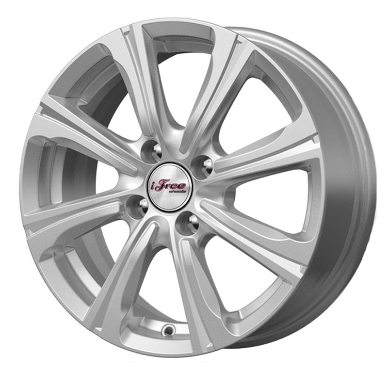 Литые диски 15 ifree. Ifree апероль нео классик 57.1 6.0x15 / 5x100 / 38. ifree апероль 15″ / 6j pcd 4x100 ет 45 цо 60.1. ifree слайдер нео-классик. 15 ifree апероль 6.0*15 4*100 et35 d67.1 нео-классик.