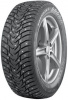 R15 185_65 92T Nokian Tyres Nordman 8 Ш