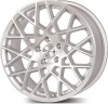 R17x7.0 4_100_60.1_40 PDW VELOCITY S