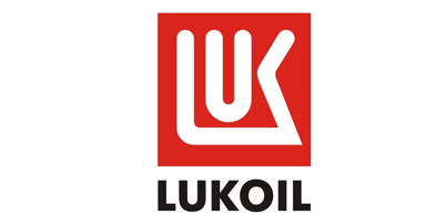 LUKOIL