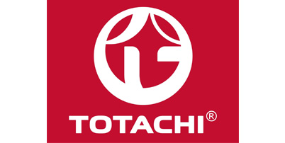 TOTACHI