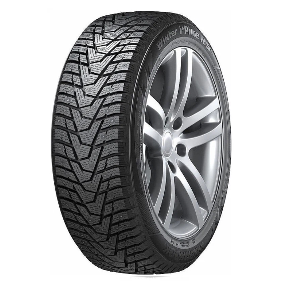 R16 215/65 102T Hankook Winter i Pike RS2 W429 Ш