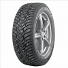 R17 215_55 98T Nokian Tyres Nordman 8 Ш