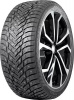 R17 225_60 103T Nokian Tyres Hakkapeliitta 10p Ш РЕ