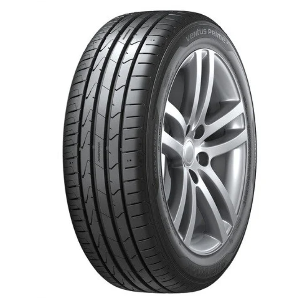 R16 215/65 98H Hankook Ventus Prime 3 K125