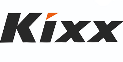 KIXX