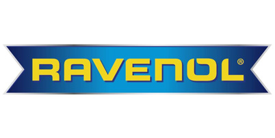 RAVENOL