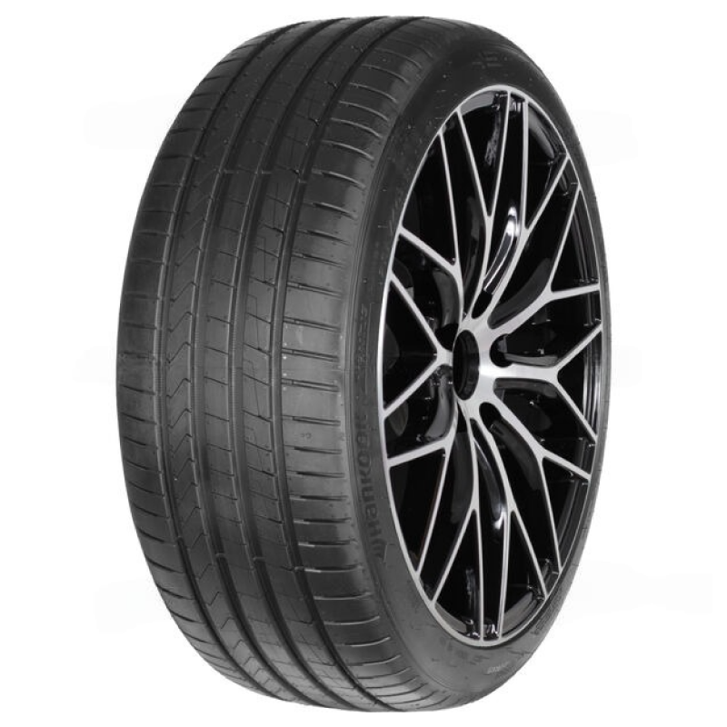 R17 225/60 99V Hankook Ventus Prime 4 K135