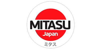 MITASU