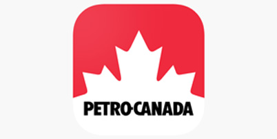 PETRO-CANADA