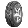 R19 235_55 105T Nokian Tyres Nordman 8 Ш (РЕ)